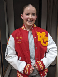 mt-carmel-letterman-jacket-0709
