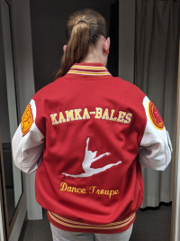 mt-carmel-letterman-jacket-0710