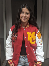 mt-carmel-letterman-jacket-0711