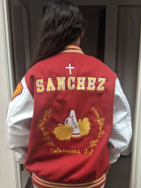 mt-carmel-letterman-jacket-0712