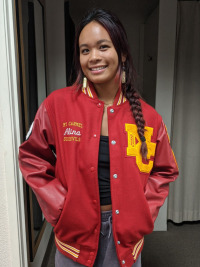 mt-carmel-letterman-jacket-0713