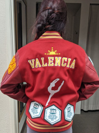 mt-carmel-letterman-jacket-0714
