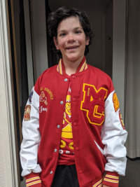 mt-carmel-letterman-jacket-0715