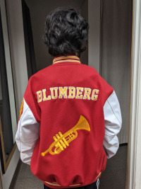 mt-carmel-letterman-jacket-0716