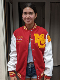 mt-carmel-letterman-jacket-0717