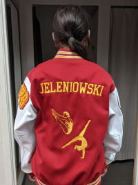 mt-carmel-letterman-jacket-0718
