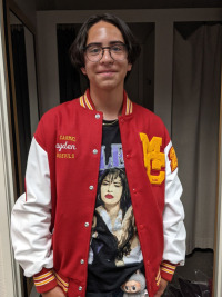 mt-carmel-letterman-jacket-0719