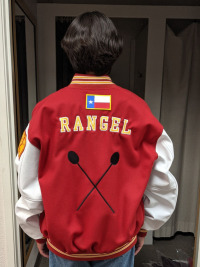 mt-carmel-letterman-jacket-0720