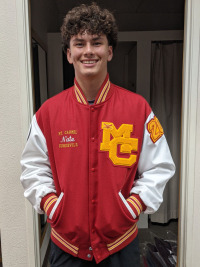 mt-carmel-letterman-jacket-0721