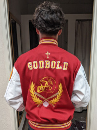 mt-carmel-letterman-jacket-0722