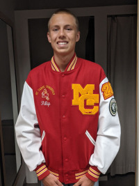mt-carmel-letterman-jacket-0723