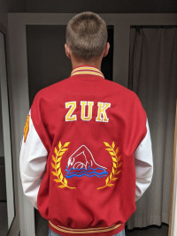 mt-carmel-letterman-jacket-0724