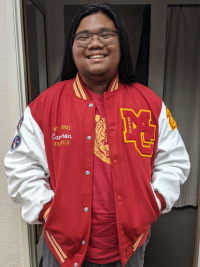 mt-carmel-letterman-jacket-0725