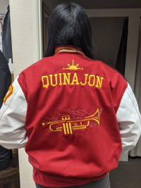 mt-carmel-letterman-jacket-0726