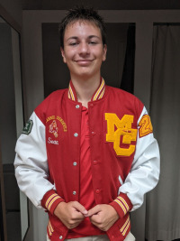 mt-carmel-letterman-jacket-0727