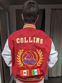 mt-carmel-letterman-jacket-0728