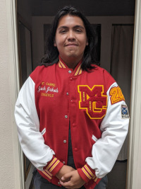 mt-carmel-letterman-jacket-0729