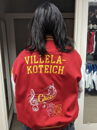 mt-carmel-letterman-jacket-0730