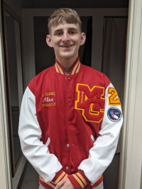 mt-carmel-letterman-jacket-0731