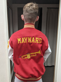 mt-carmel-letterman-jacket-0732