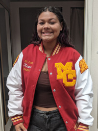 mt-carmel-letterman-jacket-0733