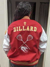 mt-carmel-letterman-jacket-0734