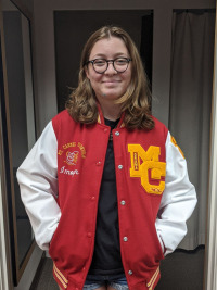 mt-carmel-letterman-jacket-0735