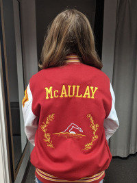 mt-carmel-letterman-jacket-0736