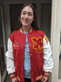 mt-carmel-letterman-jacket-0737