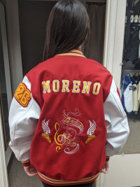 mt-carmel-letterman-jacket-0738