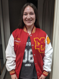 mt-carmel-letterman-jacket-0739