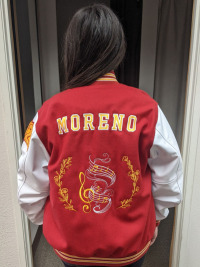 mt-carmel-letterman-jacket-0740