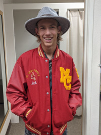 mt-carmel-letterman-jacket-0741