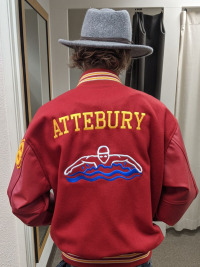 mt-carmel-letterman-jacket-0742