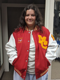mt-carmel-letterman-jacket-0743
