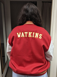 mt-carmel-letterman-jacket-0744