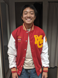 mt-carmel-letterman-jacket-0745
