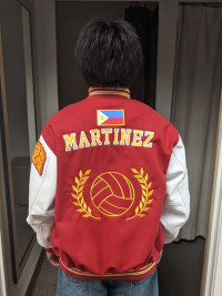 mt-carmel-letterman-jacket-0746