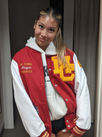 mt-carmel-letterman-jacket-0747