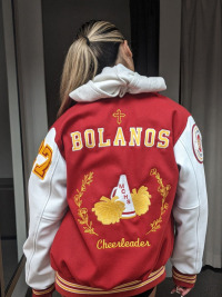mt-carmel-letterman-jacket-0748