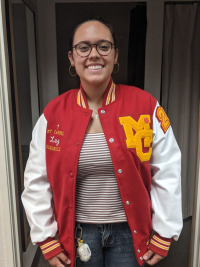 mt-carmel-letterman-jacket-0749