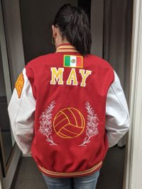 mt-carmel-letterman-jacket-0750