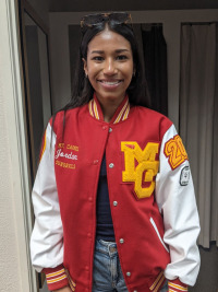 mt-carmel-letterman-jacket-0751