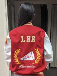 mt-carmel-letterman-jacket-0752