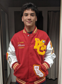mt-carmel-letterman-jacket-0753
