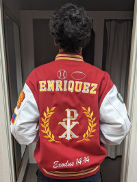 mt-carmel-letterman-jacket-0754