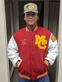 mt-carmel-letterman-jacket-0755