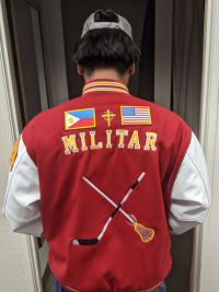 mt-carmel-letterman-jacket-0756