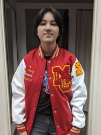 mt-carmel-letterman-jacket-0757