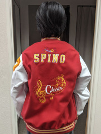 mt-carmel-letterman-jacket-0758